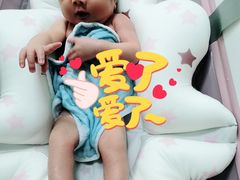 -好孕妈妈月嫂(重庆总店)