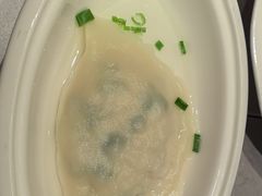 -百纳·锦绣江南 (百纳瑞汀酒店)