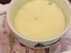 -真功夫(大德路店)