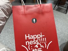 -海马体家庭照相馆(广州正佳广场店)