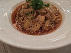 -普天和酒楼·新津菜·烤鸭(天津之眼店)
