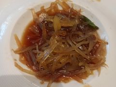 -金陵后厨·南京菜(新街口秣陵路店)