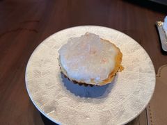 -新荣记(建国门外大街店)