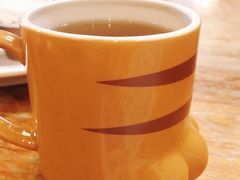 -more than meow吴止猫主题餐厅(承德 中船汇店)