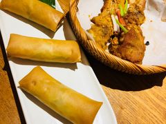 -苏小柳手作点心(控江旭辉分院)