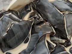 -一心冰品(迎津街店)