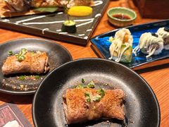 -元通寿司(地标店)