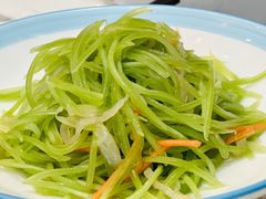 -全聚德(蓝山店)