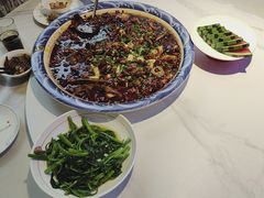-新概念来凤鱼(璧山店)