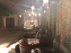 -8号公馆(金川街店)