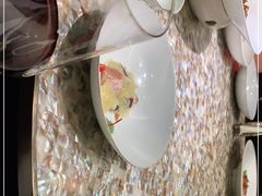 -临江宴(陆家嘴店)