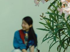 -行人小筑·茶馆(岑村火炉山分店)