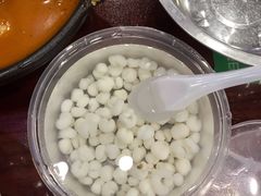 -螺世纪螺蛳粉·桂味小排档(裕德店)