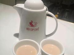-杯子红牛排(创意产业园店)