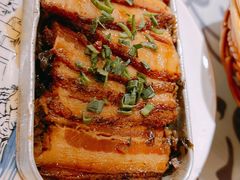 -杨记隆府(时代天街店)
