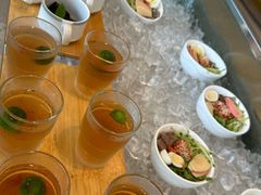 -长峰假日酒店·佛罗伦萨西餐厅