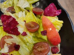 -胡氏大盘鸡新疆菜(谈固店)