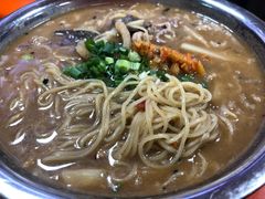 -舒记粉店(七星路店)