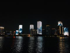 -天鹅湖体育公园