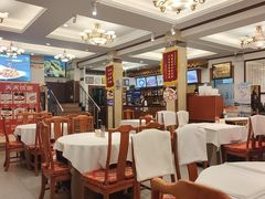 -峨嵋酒家(地安门店)