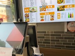 -笼铭坊(北蔡店)