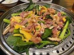 -阿多私房菜(顺德店)