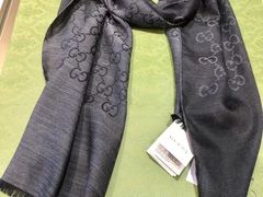 -宁波杉井奥特莱斯广场