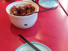 -宏状元现熬粥·京味菜(望京店)