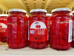 -麦德龙(十里河店)