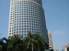 picture-厦门泰谷酒店(中山路镇海路地铁站店)