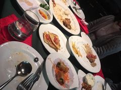 -碧特博格啤酒花园餐厅(芜湖路店)