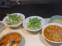 -驰明粗粮小厨(湖滨路店)