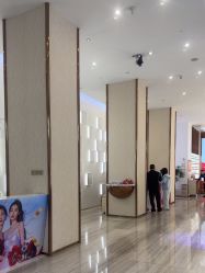 -深圳美莱医疗美容医院