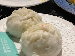 -熙楼(翠湖店)
