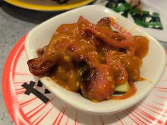 -友壹町寿司(佛山新DNA店)