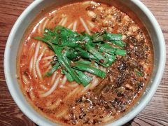 小锅米线-云海肴·汽锅鸡·云南菜(美罗城店)