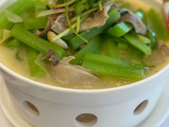 -雪园上海饭店(港湾1号店)