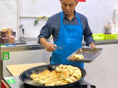 -毛氏汽水包(山海关路店)