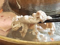 -迎宾楼(解放西街店)