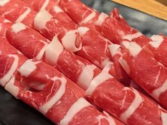 -草原塞蛮羊火锅城(港湾店)