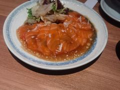 -初居食屋日式料理(万象城购物中心店)