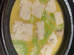 -荣轩(新荣记环球金融中心店)