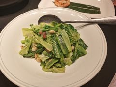 -玖味(老工人西路店)