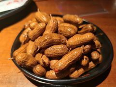 -红盔甲·小龙虾(人民广场店)
