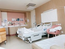-广州和睦家医院·医学月子