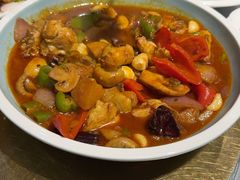 -洪长兴(云南南路店)