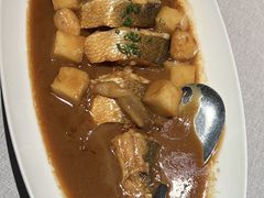 -逸道(益丰·外滩源店)