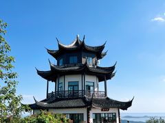 -缥缈峰景区