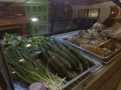 -兄弟俩老李家牛肉汤(总店)