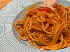 -夏日玛莉西餐厅(梅溪湖步步高店)